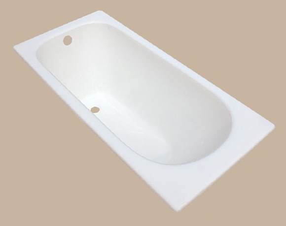 �T�Fԡ��SW-013B