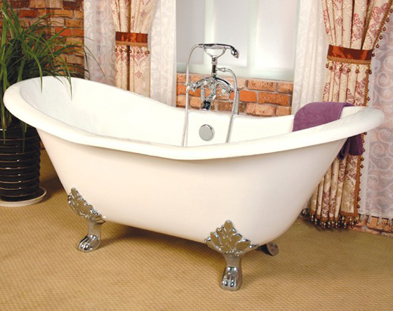 ��(d��)��ԡ��SW-1005A