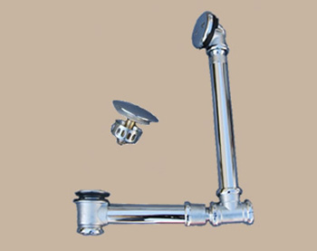 �l(w��i)ԡȥˮ��06