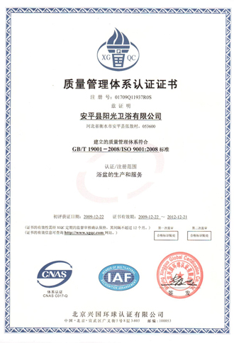 �|(zh��)�������wϵ�J(r��n)�C�C��